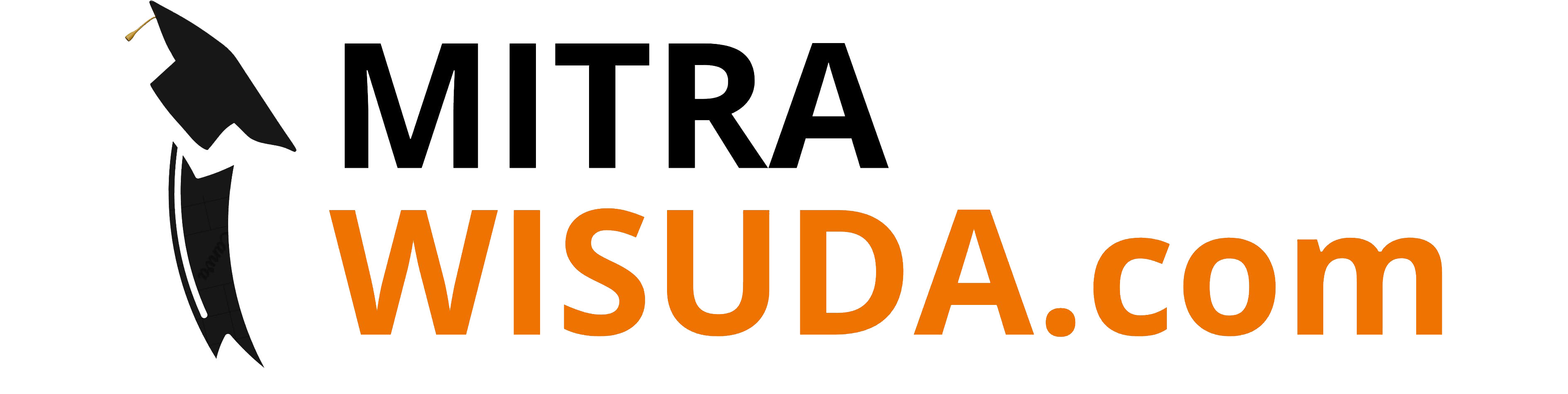 Mitrawisuda